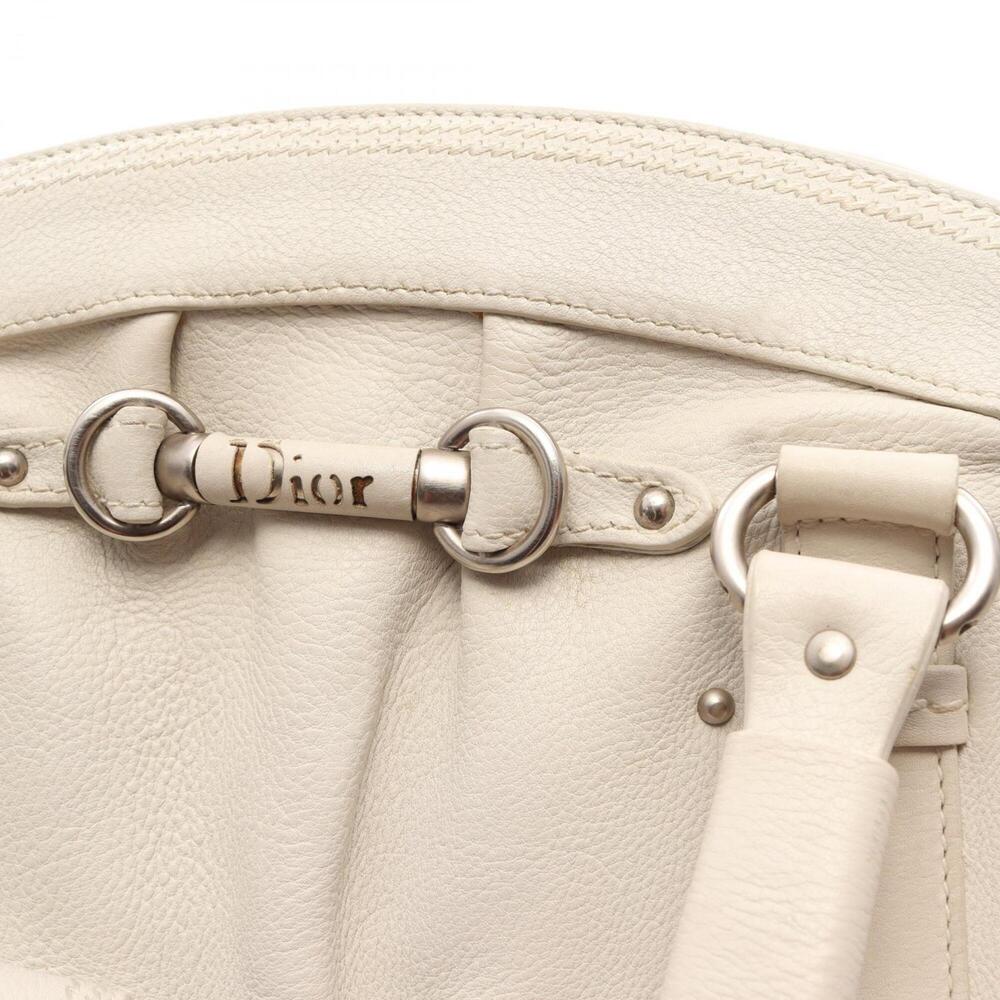 DIOR Bag - Picture 9 of 16